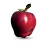 Red Delicious Red Velox