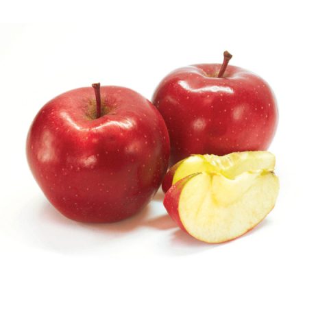 goster-apples-moldova-import-export