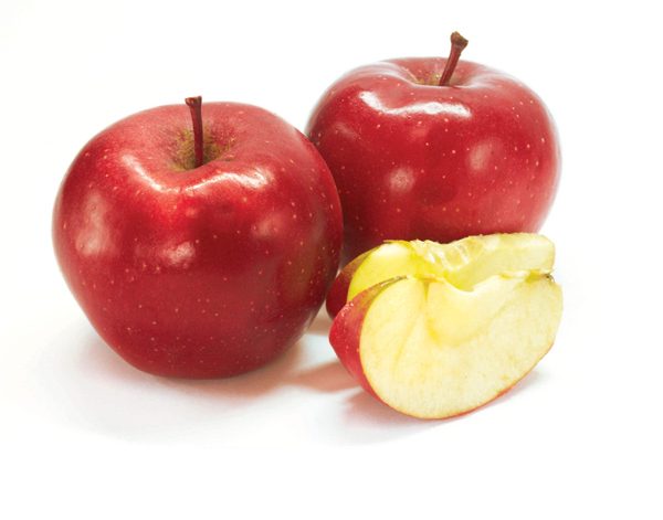 goster-apples-moldova-import-export
